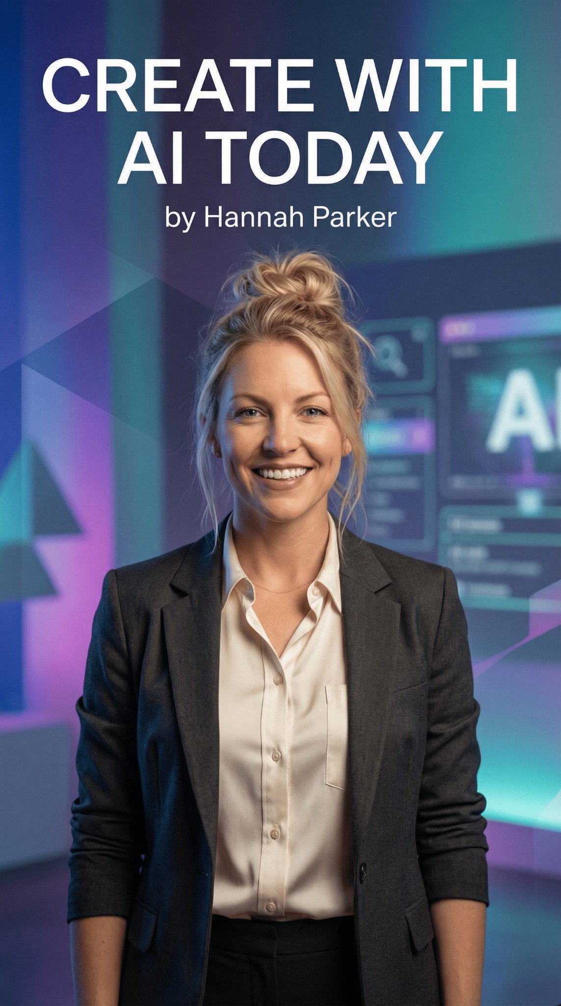 AI Course Instructor